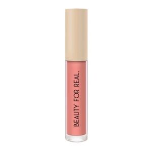 𝅺BEAUTY For Real - Be Seen Weightless Liquid Lipstick